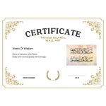 Words Of Wisdom Words Of Wisdom