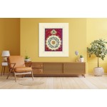 Surat Al-Ikhlas Surat Al-Ikhlas