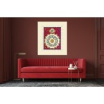 Surat Al-Ikhlas Surat Al-Ikhlas