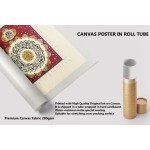 Surat Al-Ikhlas Surat Al-Ikhlas