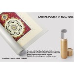 Last 3 Surahs Of Quran (Ikhlas, Falaq, Nas)