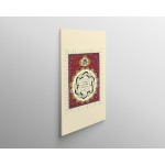 Last 3 Surahs Of Quran (Ikhlas, Falaq, Nas) Last 3 Surahs Of Quran (Ikhlas, Falaq, Nas)