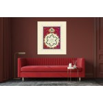 Last 3 Surahs Of Quran (Ikhlas, Falaq, Nas) Last 3 Surahs Of Quran (Ikhlas, Falaq, Nas)