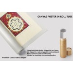 Last 3 Surahs Of Quran (Ikhlas, Falaq, Nas) Last 3 Surahs Of Quran (Ikhlas, Falaq, Nas)