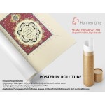 Last 3 Surahs Of Quran (Ikhlas, Falaq, Nas) Last 3 Surahs Of Quran (Ikhlas, Falaq, Nas)