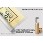 46th Ayah Of Surah Al-Kahf 46th Ayah Of Surah Al-Kahf