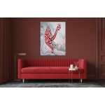 Words Of Wisdom Words Of Wisdom