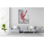 Words Of Wisdom Words Of Wisdom