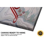 Words Of Wisdom Words Of Wisdom