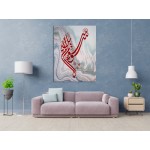 Words Of Wisdom Words Of Wisdom