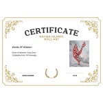 Words Of Wisdom Words Of Wisdom