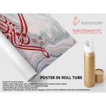 Words Of Wisdom Words Of Wisdom