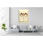 The Throne Verse And Last Ayah Of Surat Al-Fath The Throne Verse And Last Ayah Of Surat Al-Fath