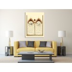 The Throne Verse And Last Ayah Of Surat Al-Fath The Throne Verse And Last Ayah Of Surat Al-Fath