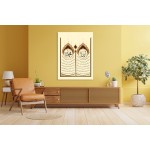 The Throne Verse And Last Ayah Of Surat Al-Fath The Throne Verse And Last Ayah Of Surat Al-Fath