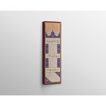 Surat Ya-Seen Surat Ya-Seen