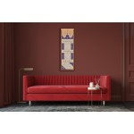 Surat Ya-Seen Surat Ya-Seen