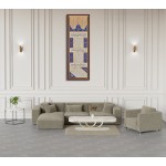 Surat Ya-Seen Surat Ya-Seen