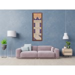 Surat Ya-Seen Surat Ya-Seen