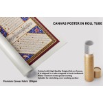 Surat Ya-Seen Surat Ya-Seen