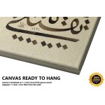 Words Of Wisdom Words Of Wisdom