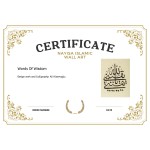 Words Of Wisdom Words Of Wisdom