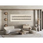 285 and 286th ayahs of Surah Al-Baqarah 285 and 286th ayahs of Surah Al-Baqarah