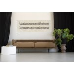 285 and 286th ayahs of Surah Al-Baqarah 285 and 286th ayahs of Surah Al-Baqarah