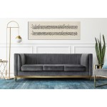 285 and 286th ayahs of Surah Al-Baqarah 285 and 286th ayahs of Surah Al-Baqarah