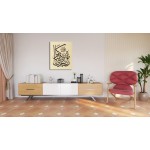 29th Ayah of Surah Al-Mu'minun 29th Ayah of Surah Al-Mu'minun