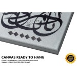 Ar-Rahmaan Ar-Raheem Ar-Rahmaan Ar-Raheem