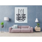 Ar-Rahmaan Ar-Raheem Ar-Rahmaan Ar-Raheem