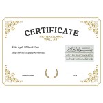 28th Ayah Of Surah Nuh 28th Ayah Of Surah Nuh