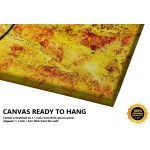 7th Ayah Of Surah Al-Talaq