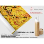 7th Ayah Of Surah Al-Talaq