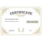 31st Ayah Of Surah Al-A’Raf 31st Ayah Of Surah Al-A’Raf