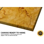 7th Ayah Of Surah Al-Talaq 7th Ayah Of Surah Al-Talaq