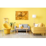 7th Ayah Of Surah Al-Talaq 7th Ayah Of Surah Al-Talaq