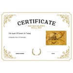 7th Ayah Of Surah Al-Talaq 7th Ayah Of Surah Al-Talaq