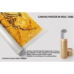 7th Ayah Of Surah Al-Talaq 7th Ayah Of Surah Al-Talaq