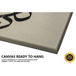 3Rd Ayah Of Surah Al-Azhab 3Rd Ayah Of Surah Al-Azhab