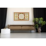 Hilyah Of Prophet Muhammad (Pbuh) Hilyah Of Prophet Muhammad (Pbuh)