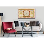 Hilyah Of Prophet Muhammad (Pbuh) Hilyah Of Prophet Muhammad (Pbuh)