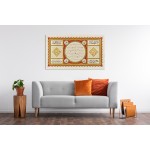 Hilyah Of Prophet Muhammad (Pbuh) Hilyah Of Prophet Muhammad (Pbuh)