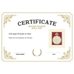 21st Ayah Of Surah Ar-Rum 21st Ayah Of Surah Ar-Rum