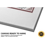 Names Of Companions Of Cave And Ayah Of Quran