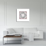 Names Of Companions Of Cave And Ayah Of Quran