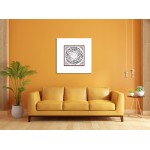 Names Of Companions Of Cave And Ayah Of Quran