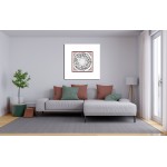 Names Of Companions Of Cave And Ayah Of Quran