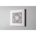 Names Of Companions Of Cave And Ayah Of Quran